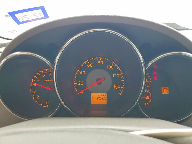 57725396 :رقم المزاد ، 1N4AL11D66C150274 vin ، 2006 Nissan Altima مزاد بيع