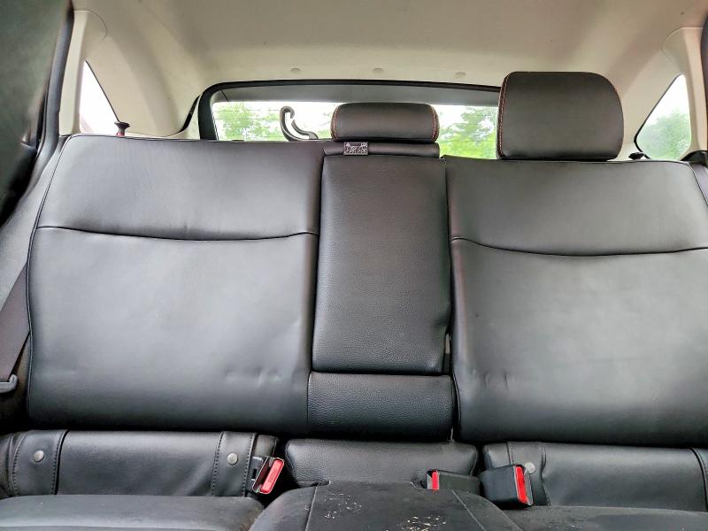 Aukcja sprzedaży 2016 Subaru Crosstrek, vin: JF2GPANC5G8320267, numer aukcji: 59080396