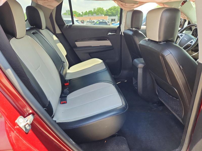 Продажа на аукционе авто 2016 Gmc Terrain, vin: 2GKFLRE32G6142753, номер лота: 56783626