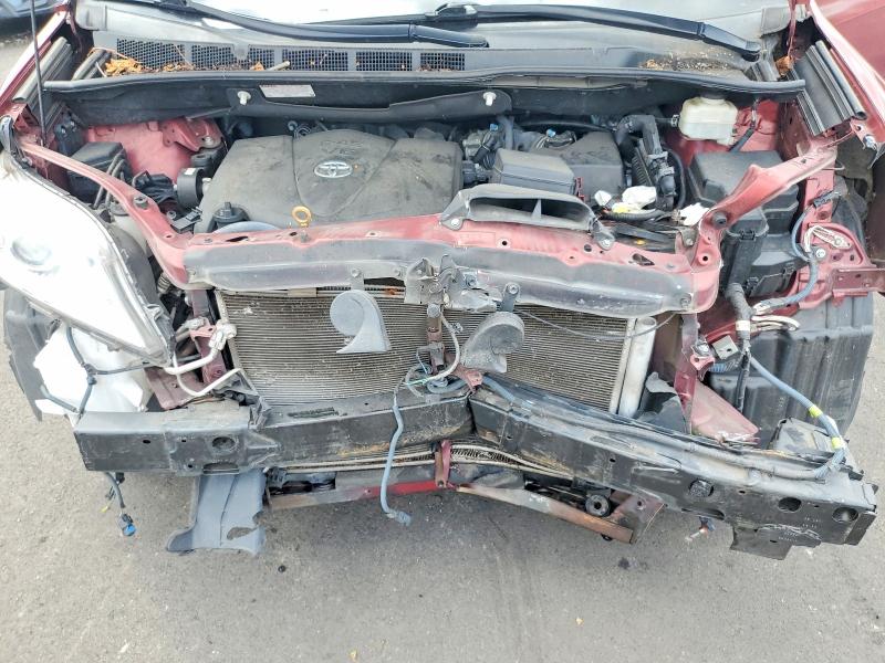 2020 Toyota Sienna მანქანა იყიდება აუქციონზე, vin: 5TDYZ3DCXLS068077, აუქციონის ნომერი: 56619846