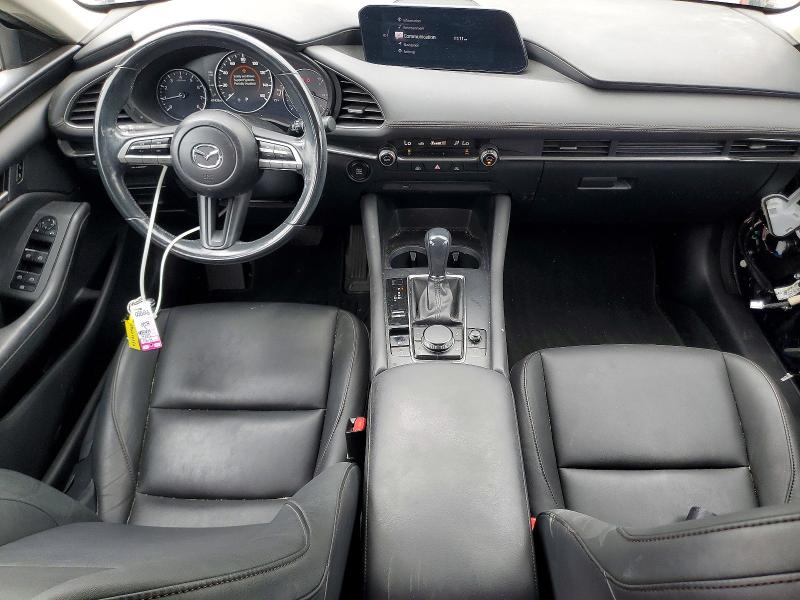 Aukcja sprzedaży 2020 Mazda 3, vin: 3MZBPACL8LM122877, numer aukcji: 59074936
