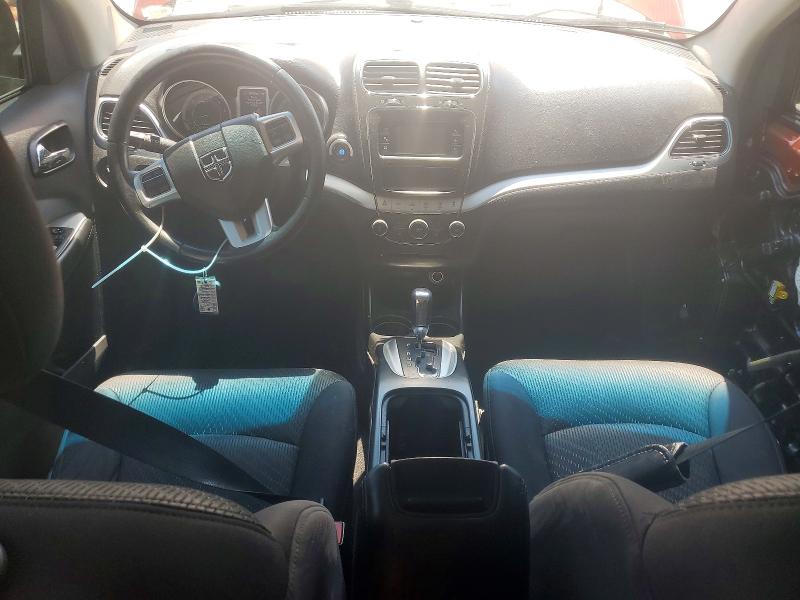 Продажа на аукционе авто 2013 Dodge Journey, vin: 3C4PDCAB1DT530474, номер лота: 57861606