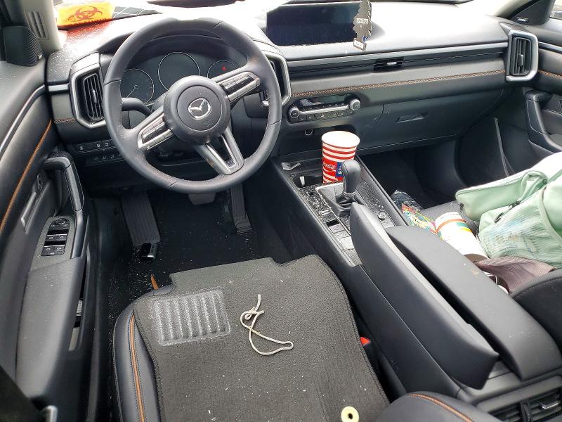 Aukcja sprzedaży 2026 Mazda Cx-50, vin: 7MMVABDL4TN475659, numer aukcji: 59616156