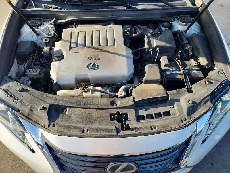Продаж на аукціоні авто 2017 Lexus Es, vin: 58ABK1GG1HU073558, номер лоту: 56720186