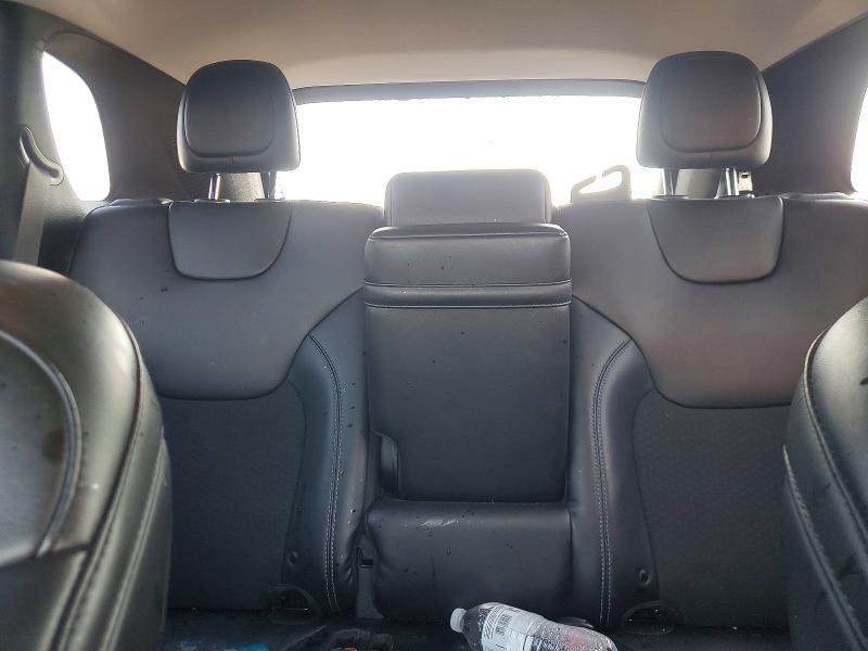 Продажа на аукционе авто 2019 Jeep Cherokee, vin: 1C4PJMLB2KD367428, номер лота: 58873296