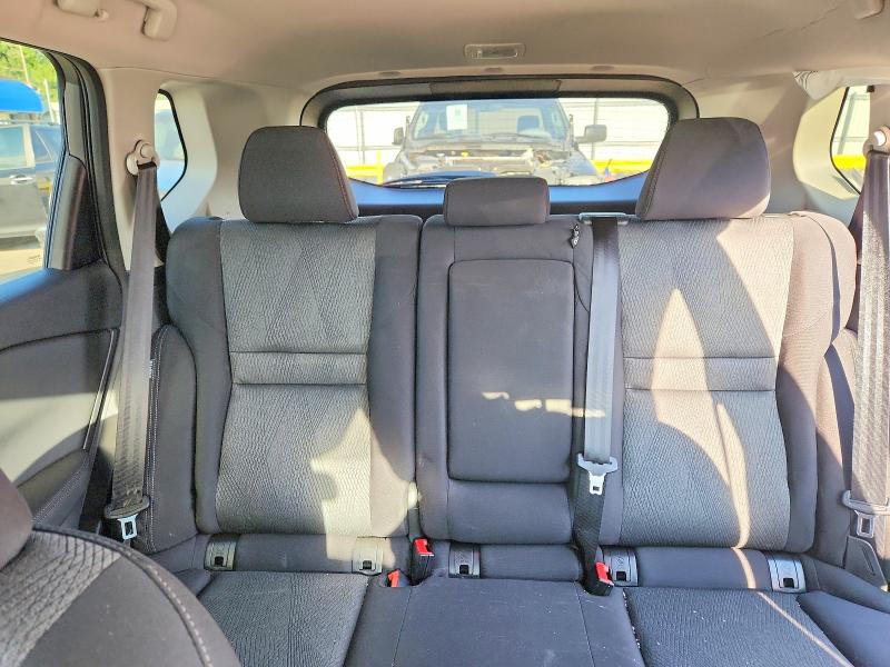 57739956 :رقم المزاد ، 5N1BT3BA1TC746429 vin ، 2026 Nissan Rogue مزاد بيع