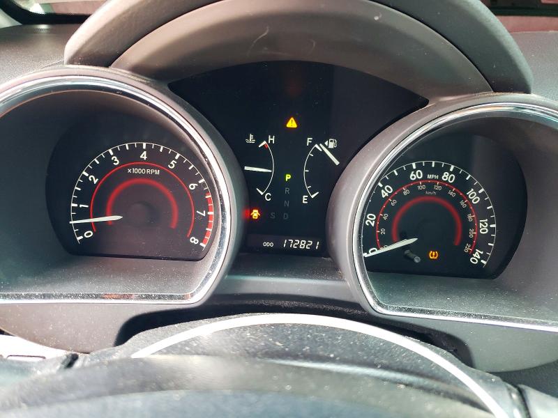 Продажа на аукционе авто 2013 Toyota Highlander, vin: 5TDYK3EH5DS107111, номер лота: 57882776