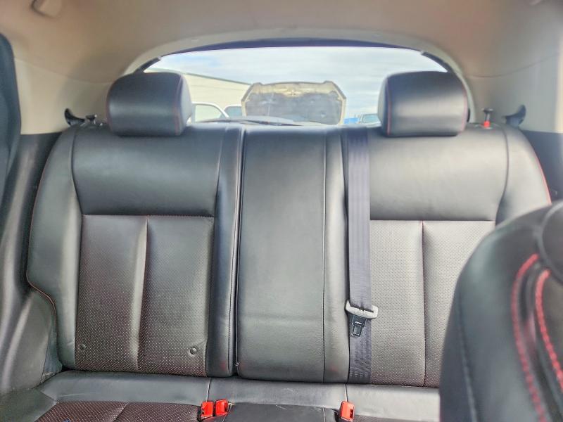 Продажа на аукционе авто 2011 Nissan Juke, vin: JN8AF5MV8BT009816, номер лота: 57146846