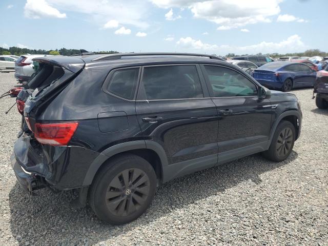 58594346 :رقم المزاد ، 3VVCX7B21PM366560 vin ، 2023 Volkswagen Taos مزاد بيع