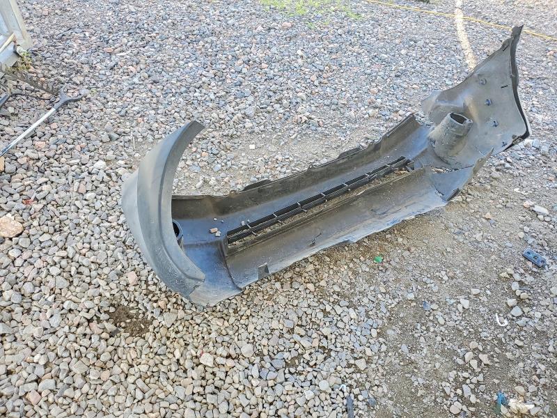 Продажа на аукционе авто 2024 Jeep Grand Cherokee, vin: 1C4RJKAG4R8918117, номер лота: 55794546
