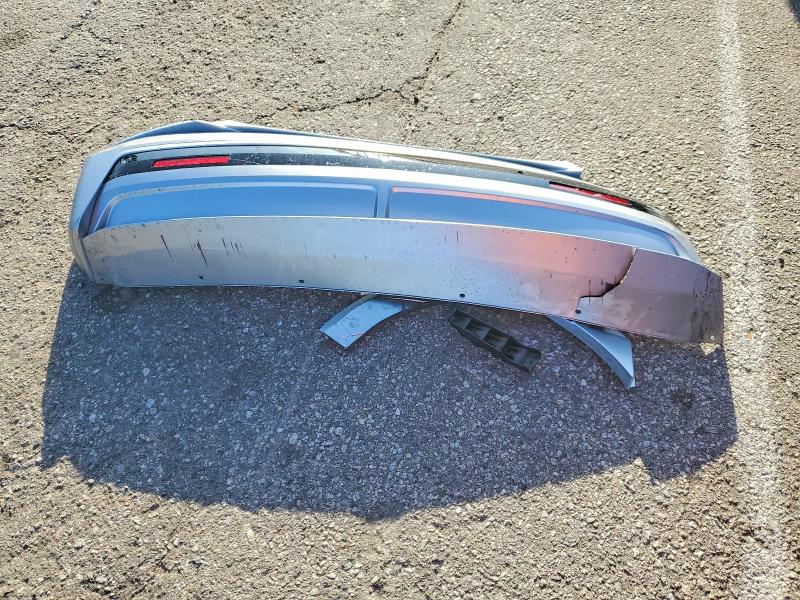 2025 Hyundai Ioniq 5 მანქანა იყიდება აუქციონზე, vin: 7YAKR4DA5SY018516, აუქციონის ნომერი: 57082176