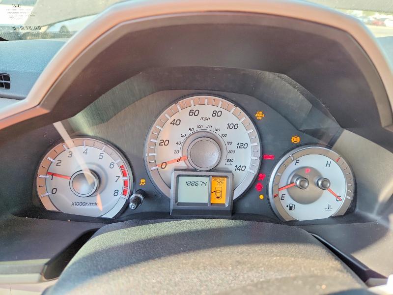 Aukcja sprzedaży 2015 Honda Pilot, vin: 5FNYF3H62FB013340, numer aukcji: 57971426