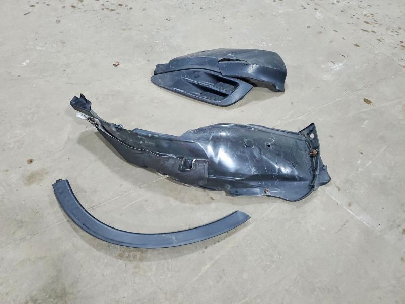 2012 Honda Cr-v მანქანა იყიდება აუქციონზე, vin: 2HKRM4H3XCH603787, აუქციონის ნომერი: 55591816
