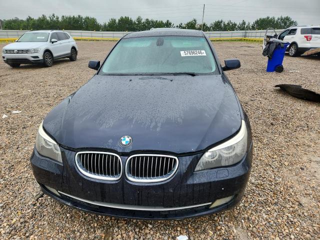 Aukcja sprzedaży 2008 Bmw 528, vin: WBANU53598C112978, numer aukcji: 57696246