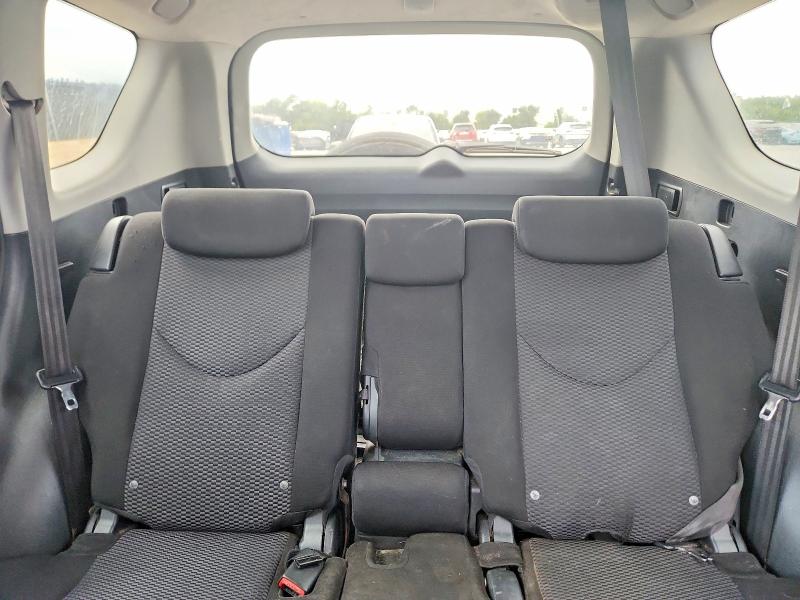 Aukcja sprzedaży 2010 Toyota Rav4, vin: 2T3WF4DV3AW028796, numer aukcji: 57185586