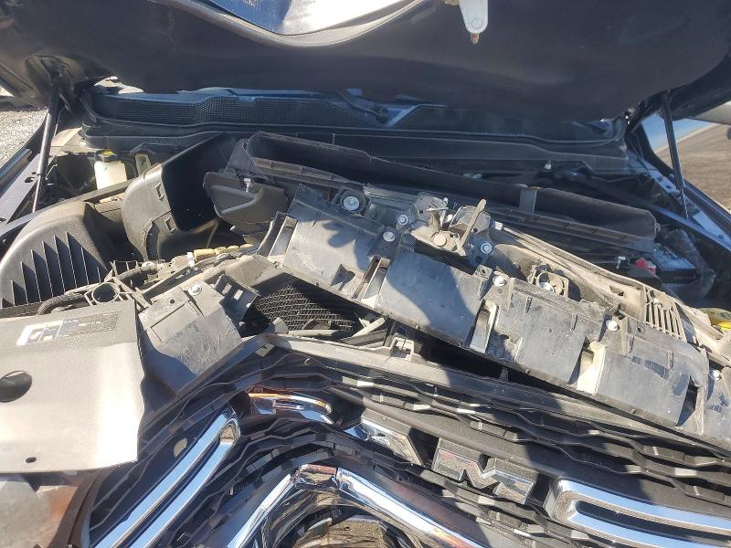 Aukcja sprzedaży 2019 Ram 2500, vin: 3C6UR5CJ3KG683715, numer aukcji: 58465346
