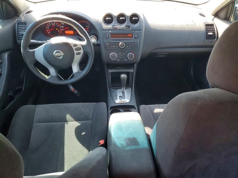 Продажа на аукционе авто 2008 Nissan Altima, vin: 1N4AL21EX8N409421, номер лота: 56109806