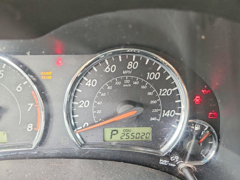 58957776 :رقم المزاد ، 2T1BU4EEXBC639973 vin ، 2011 Toyota Corolla مزاد بيع