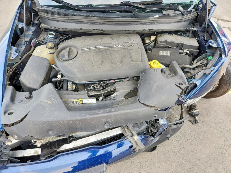 Продаж на аукціоні авто 2018 Jeep Cherokee, vin: 1C4PJMCX3JD562657, номер лоту: 58192636