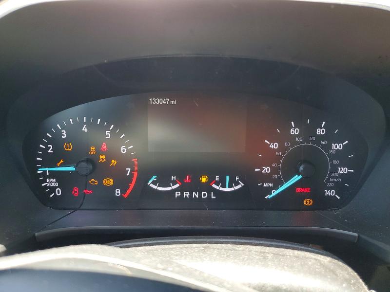 Aukcja sprzedaży 2020 Ford Escape, vin: 1FMCU9H65LUA59259, numer aukcji: 56110556