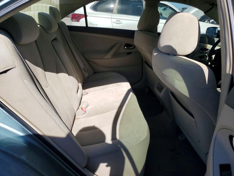 55833956 :رقم المزاد ، 4T1BE46K08U775618 vin ، 2008 Toyota Camry مزاد بيع