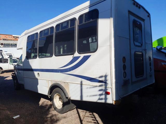 Aukcja sprzedaży 2004 Chevrolet Express G3500, vin: 1GBJG31U641111840, numer aukcji: 63081716