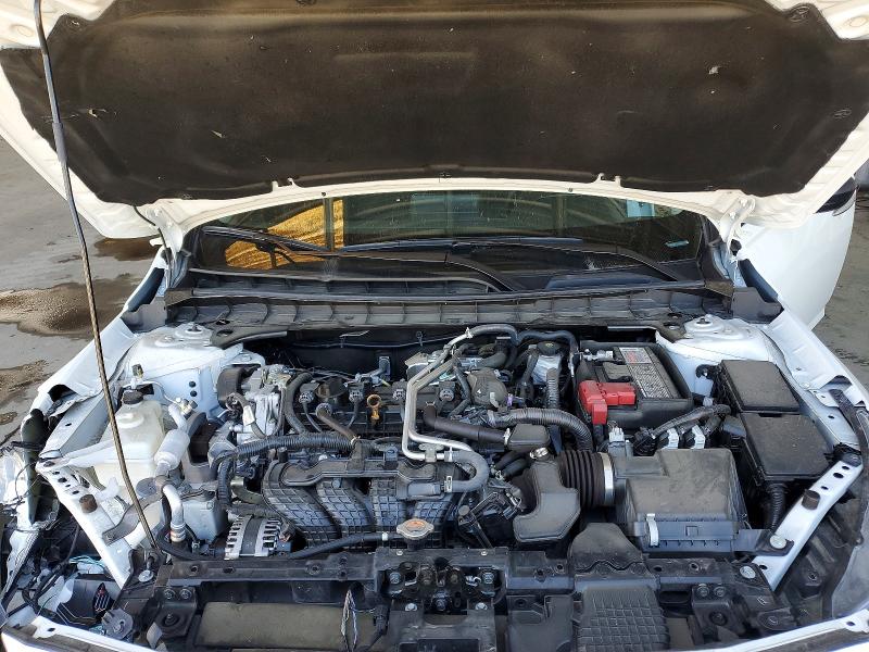Aukcja sprzedaży 2025 Nissan Altima, vin: 1N4BL4DV5SN357182, numer aukcji: 57651746