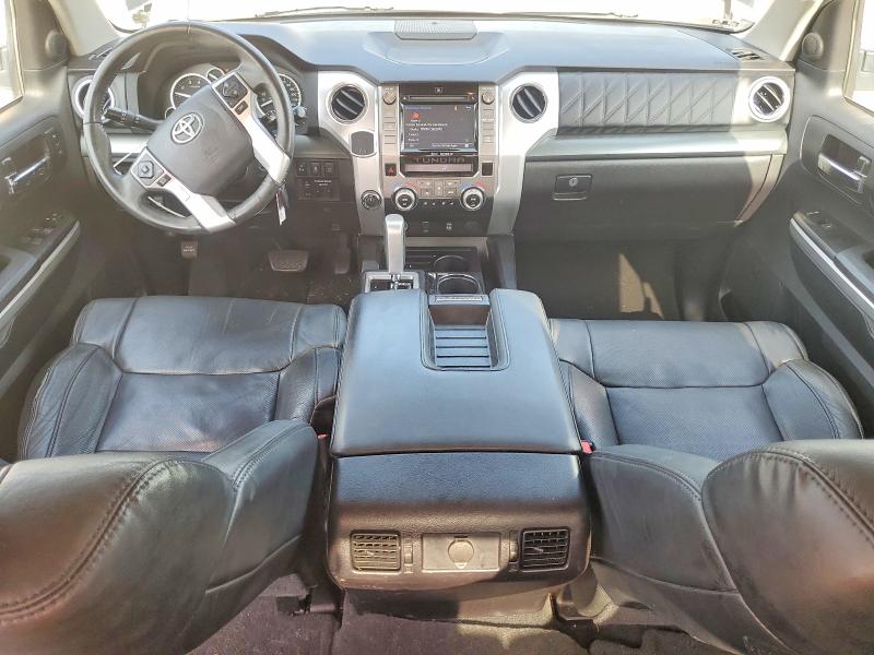 Продажа на аукционе авто 2016 Toyota Tundra, vin: 5TFAY5F1XGX505328, номер лота: 58185166