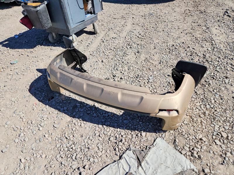 2010 Toyota Rav4 მანქანა იყიდება აუქციონზე, vin: 2T3BF4DV5AW055531, აუქციონის ნომერი: 57192096
