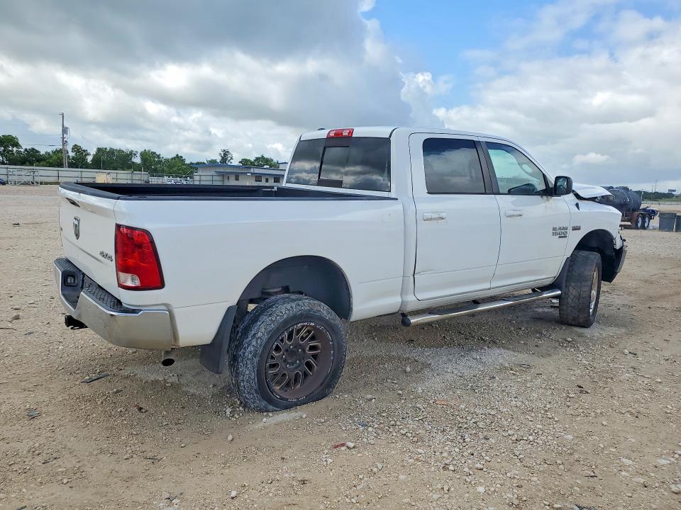 2019 Ram 1500 Classic მანქანა იყიდება აუქციონზე, vin: 1C6RR7TTXKS571537, აუქციონის ნომერი: 57145256
