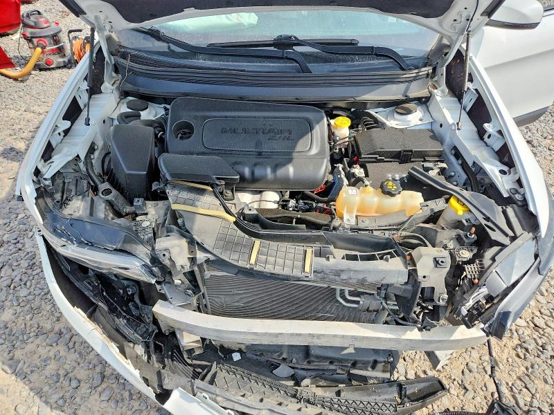 Продажа на аукционе авто 2019 Jeep Cherokee, vin: 1C4PJLDB2KD444260, номер лота: 55241096