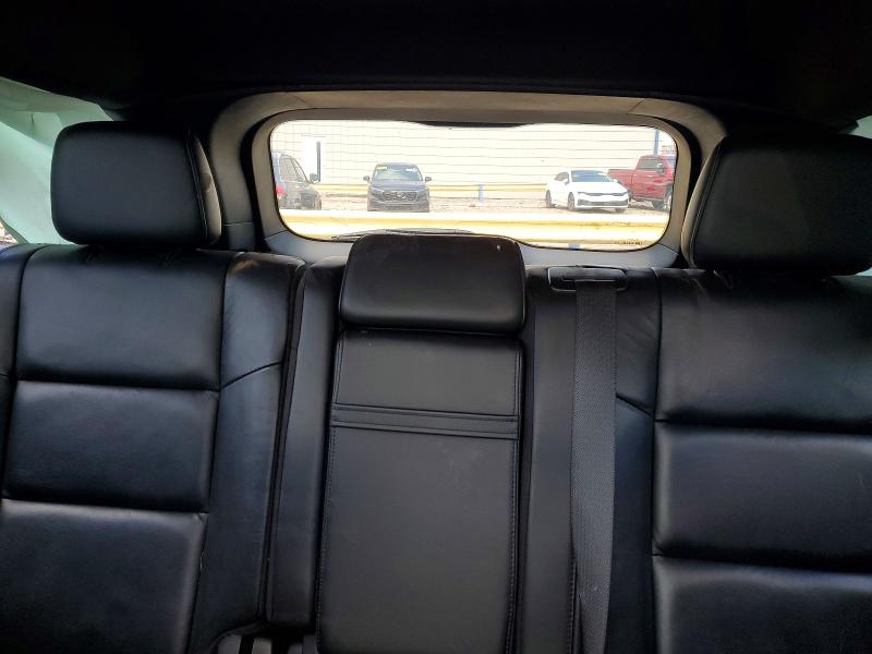 Продаж на аукціоні авто 2021 Jeep Grand Cherokee, vin: 1C4RJEBG7MC596997, номер лоту: 58406106