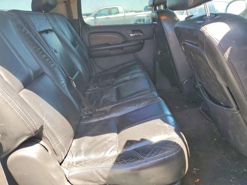 Продаж на аукціоні авто 2007 Gmc Yukon Xl, vin: 1GKFK66897J359330, номер лоту: 56868746