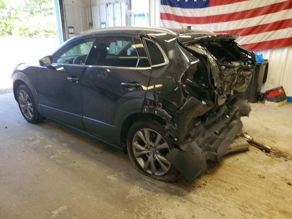 Aukcja sprzedaży 2024 Mazda Cx-30, vin: 3MVDMBDM1RM713545, numer aukcji: 56062136