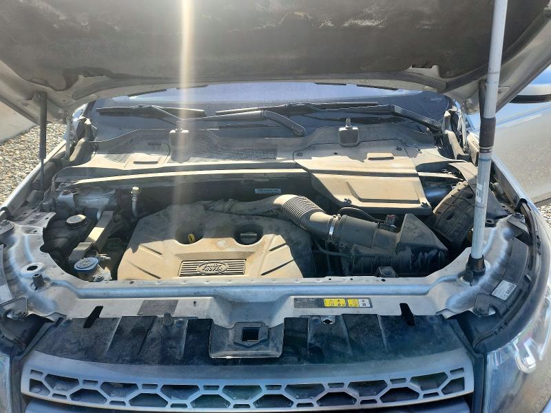 55808106 :رقم المزاد ، SALCP2BG0HH653285 vin ، 2017 Land Rover Discovery Sport مزاد بيع