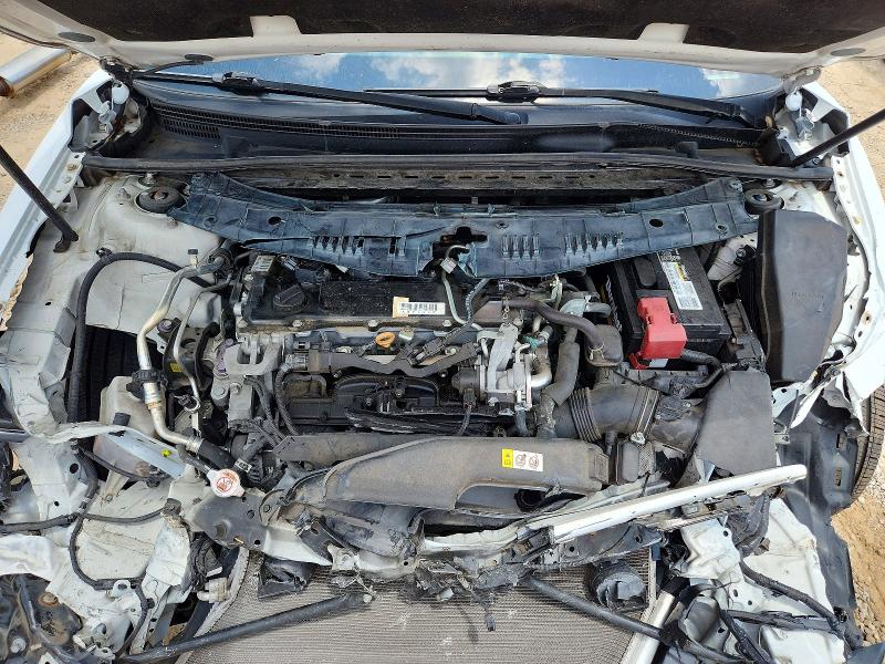 Aukcja sprzedaży 2018 Toyota Camry, vin: 4T1B11HK2JU642792, numer aukcji: 59253626