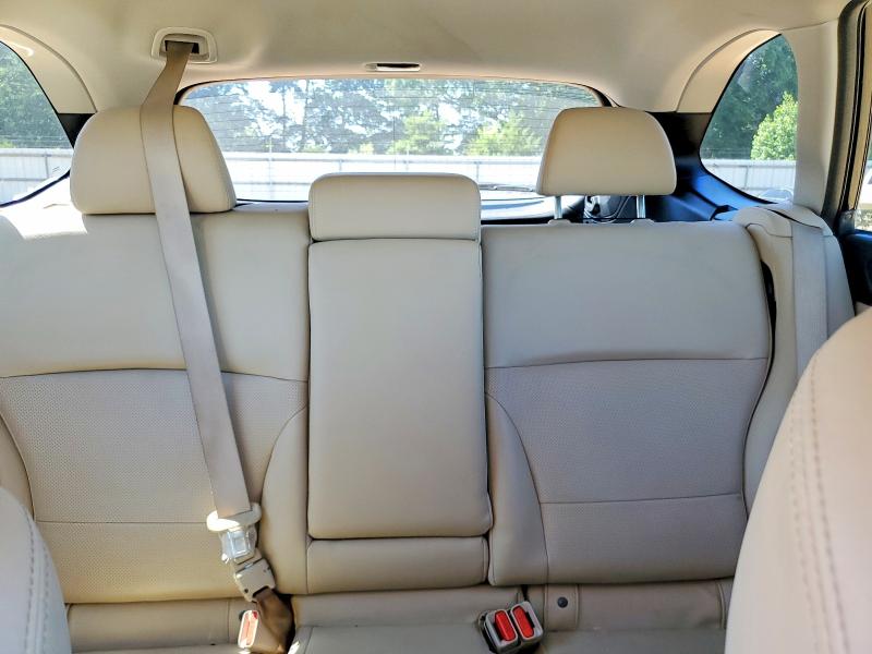 55911186 :رقم المزاد ، 4S4BSANCXH3248466 vin ، 2017 Subaru Outback مزاد بيع