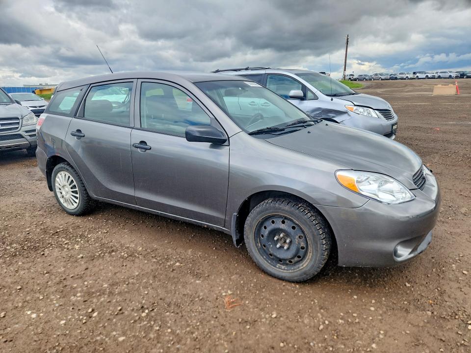 Aukcja sprzedaży 2006 Toyota Matrix, vin: 2T1KR32E56C582376, numer aukcji: 55886366