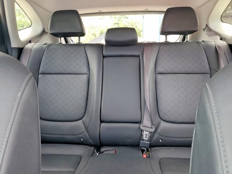 Продажа на аукционе авто 2022 Kia Seltos, vin: KNDETCA21N7243197, номер лота: 57661266