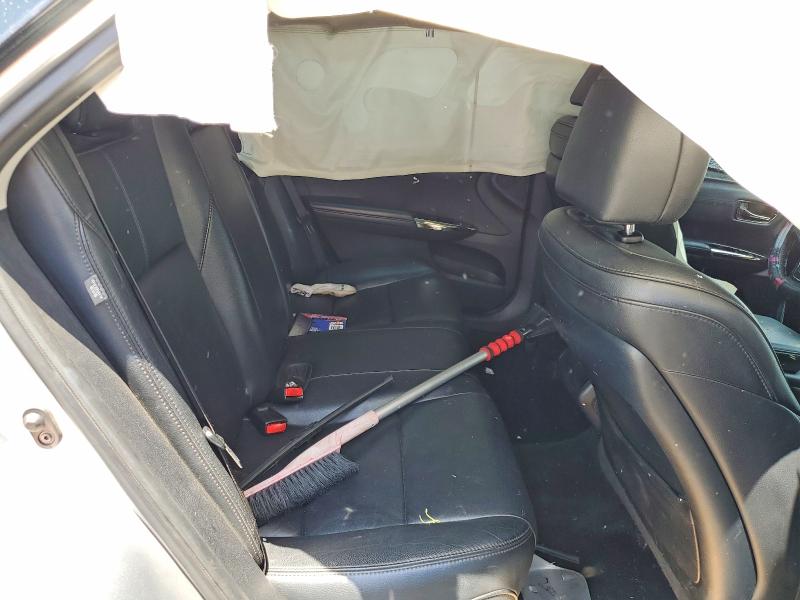 2018 Toyota Avalon მანქანა იყიდება აუქციონზე, vin: 4T1BK1EB5JU281964, აუქციონის ნომერი: 58432576