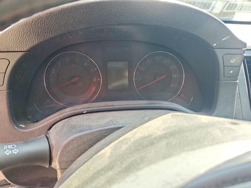Aukcja sprzedaży 2009 Infiniti G37 Sedan, vin: JNKCV61F29M361870, numer aukcji: 56651686
