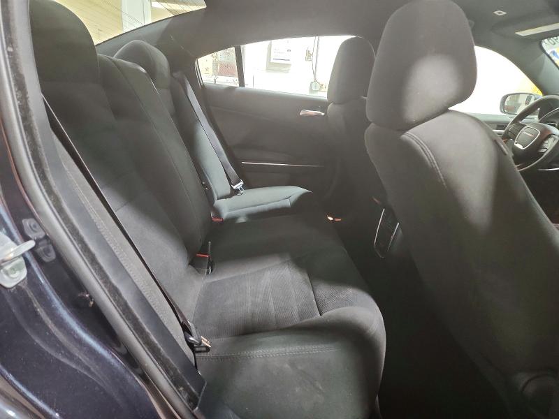 Aukcja sprzedaży 2019 Dodge Charger, vin: 2C3CDXKT2KH622720, numer aukcji: 57953496