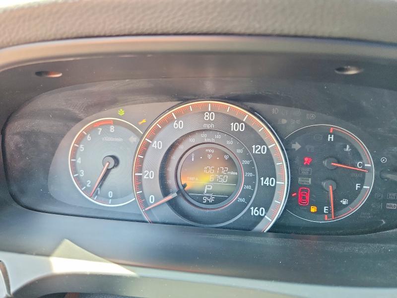 58925766 :رقم المزاد ، 1HGCR2F51HA301627 vin ، 2017 Honda Accord مزاد بيع