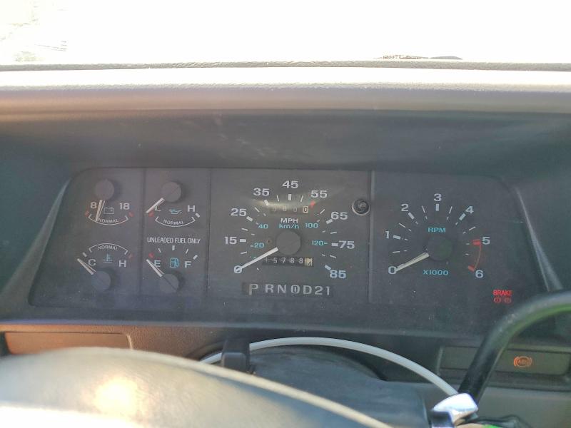 Продаж на аукціоні авто 1994 Ford Explorer, vin: 1FMDU34XBRUB47926, номер лоту: 55748656