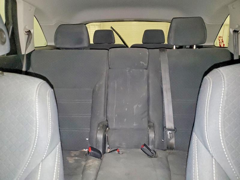 Продажа на аукционе авто 2018 Kia Sorento, vin: 5XYPGDA33JG400950, номер лота: 57676986
