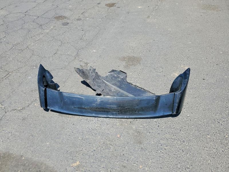 Aukcja sprzedaży 2009 Honda Civic, vin: 2HGFA16539H350068, numer aukcji: 55825376