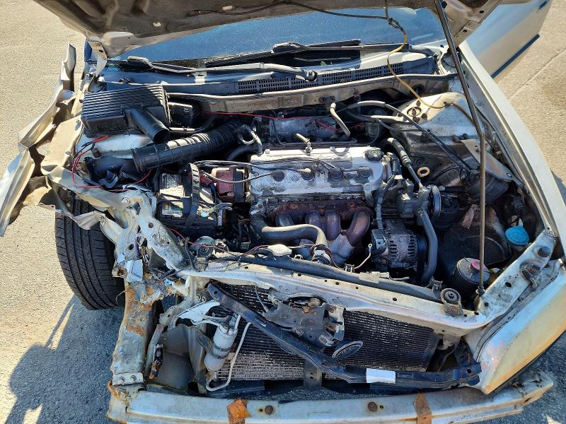 Продаж на аукціоні авто 1998 Honda Accord, vin: 1HGCG5647WA153432, номер лоту: 57556836