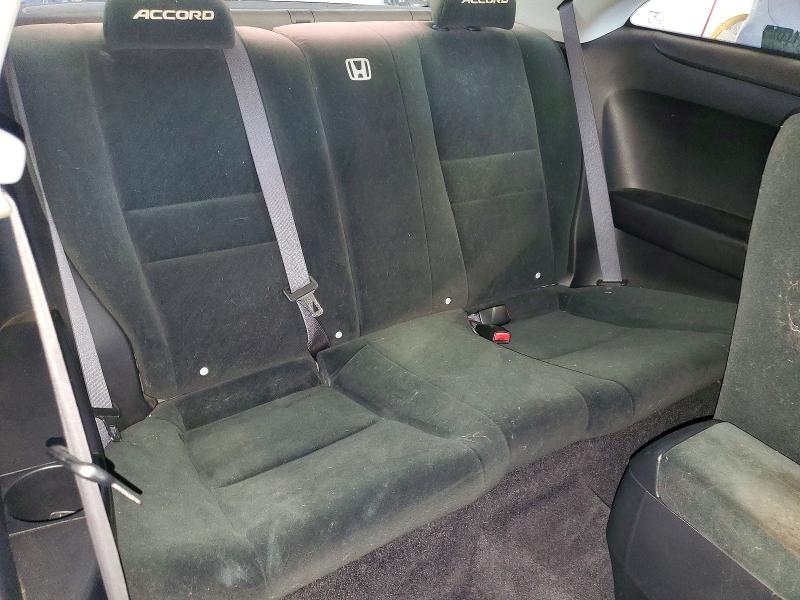 Продаж на аукціоні авто 2007 Honda Accord, vin: 1HGCM71307A000380, номер лоту: 58834706