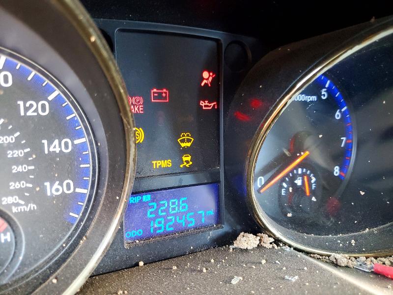 Продажа на аукционе авто 2011 Hyundai Genesis Coupe, vin: KMHHU6KH4BU062182, номер лота: 59011956