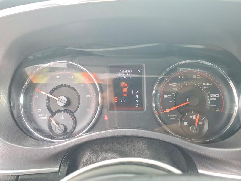 Aukcja sprzedaży 2014 Dodge Charger, vin: 2C3CDXBG2EH368899, numer aukcji: 58961296
